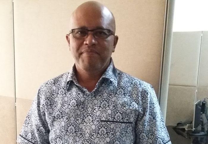 Pemkot Depok Dinilai Masih Abaikan Dampak Pengeluaran Anggaran Bagi Kesejahteraan Masyarakat