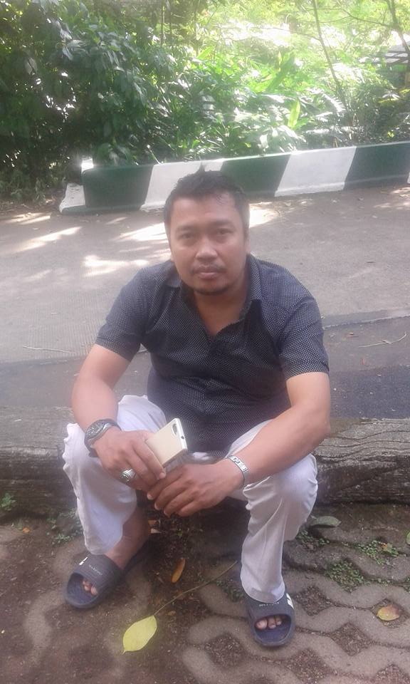 Memori Hidup Yang Dulu Dan Bikin Ketawa Kalau Gue Inget Sekarang