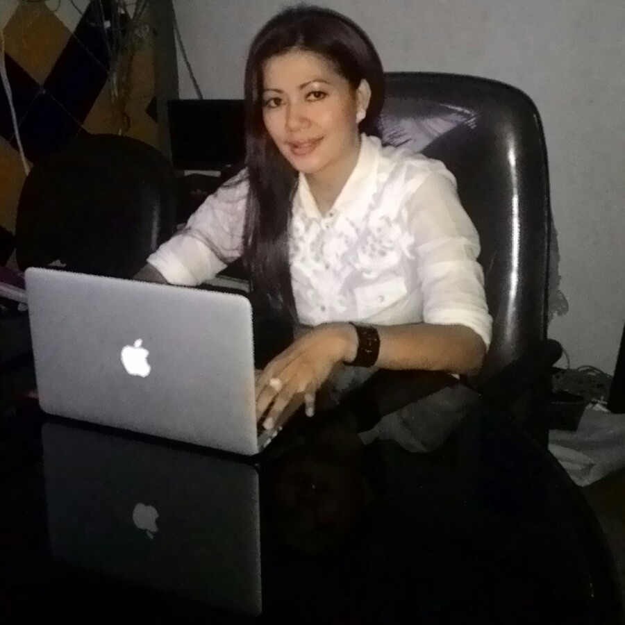 Penyebar Hoax Diancam Hukuman 6 Tahun Penjara