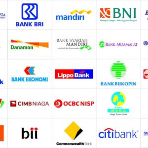 Nama dan Alamat Bank di Kota Depok :