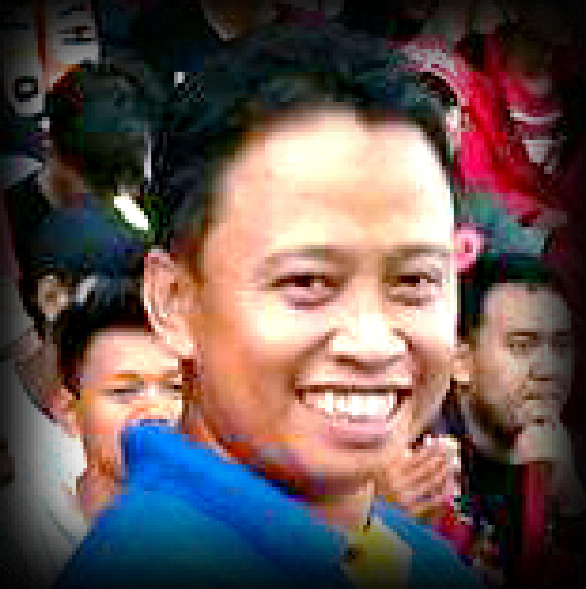 Pemkot Depok Kembali Gelar Lelang Jabatan