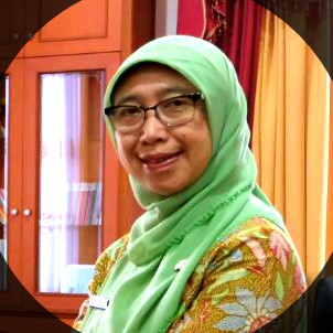 Lelang Jabatan Sekda Nunggu Pulang Haji, Pelaksana Tugas Ditetapkan