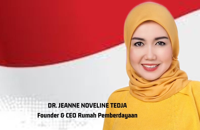 Ketahanan Keluarga, Kunci Penting Melindungi Anak Dari Prilaku Negatif