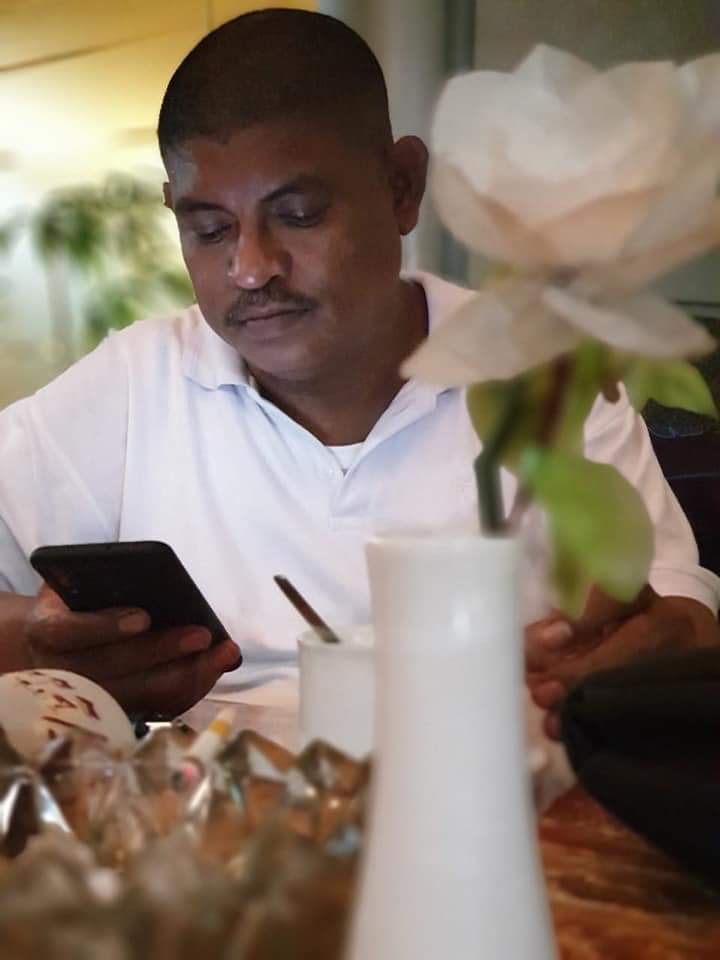 KPU Pusat Tambah Waktu PPK, Jadwal Rekap Di Kota Depok Tetap Terancam Molor