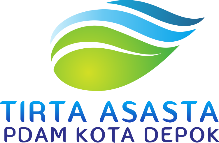 Besok, 3 Direksi Terpilih PDAM Kota Depok 2020-2025 Dilantik Walikota