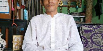 Bukan Halusinasi, Berobat Gratis Pakai E-KTP Depok