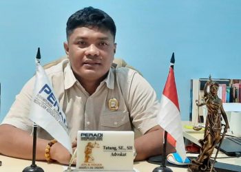 KPU Depok Dinilai Tanpa Aksi Memerangi Golput Di Pilkada 2020