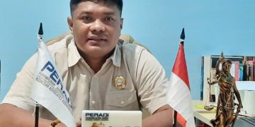 KPU Depok Dinilai Tanpa Aksi Memerangi Golput Di Pilkada 2020