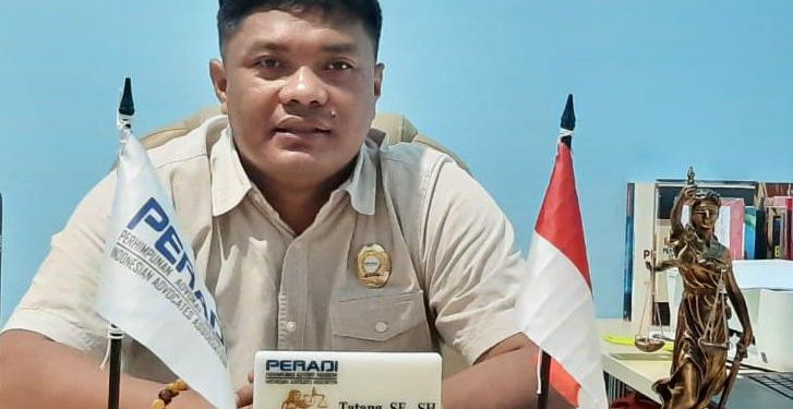 KPU Depok Dinilai Tanpa Aksi Memerangi Golput Di Pilkada 2020