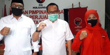 RW Membangun, Program Pradi Afifah Demi Pemerataan Pembangunan Berkeadilan