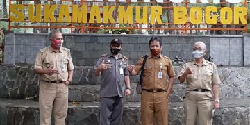 Pjs Walikota Depok Mulai Usut Laporan ASN Tidak Netral