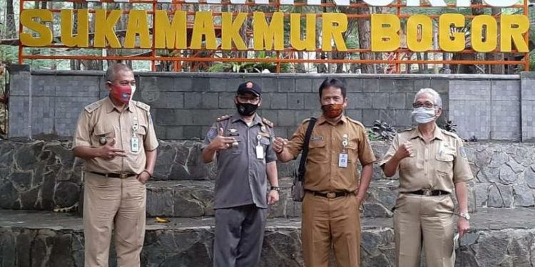 Pjs Walikota Depok Mulai Usut Laporan ASN Tidak Netral