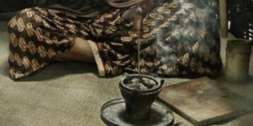 Pilih Pemimpin Yang Rasional, Bukan Yang Percaya Mistis Dan Klenik