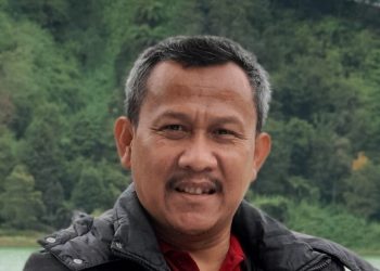Sambut Akhir Tahun, PDAM Tirta Asasta Gratiskan Biaya Sambungan Baru