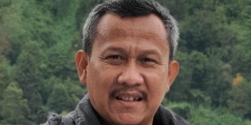 Sambut Akhir Tahun, PDAM Tirta Asasta Gratiskan Biaya Sambungan Baru