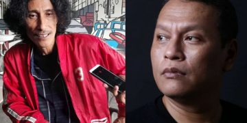 Ikravany Hilman : “Totok Towels Harusnya Malu Masih Mengaku Kader PDIP,”