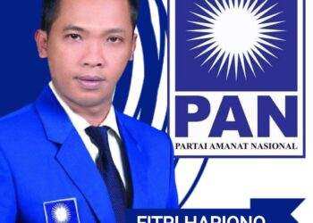 Musda PAN Depok Masih Menunggu Instruksi DPW dan DPP