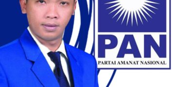 Musda PAN Depok Masih Menunggu Instruksi DPW dan DPP