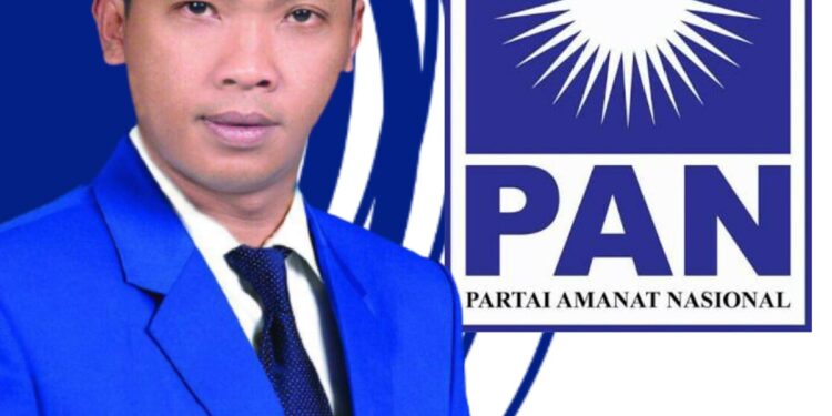 Musda PAN Depok Masih Menunggu Instruksi DPW dan DPP