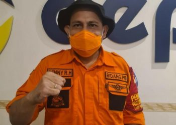 Penggunaan Anggaran BTT Kota Depok Tahun 2020, Akankah Terang Benderang?