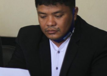 Kader PKS Di Deadline 7 Hari Buktikan 70% Siswi SMP Depok Tidak Perawan