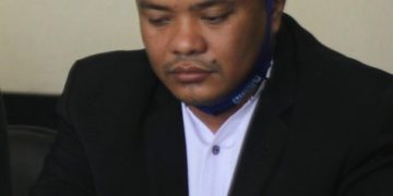 Kader PKS Di Deadline 7 Hari Buktikan 70% Siswi SMP Depok Tidak Perawan