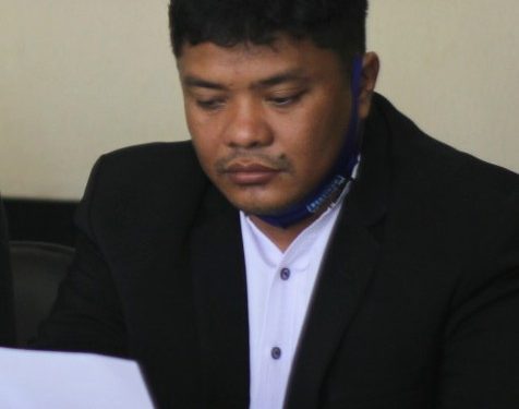 Kader PKS Di Deadline 7 Hari Buktikan 70% Siswi SMP Depok Tidak Perawan