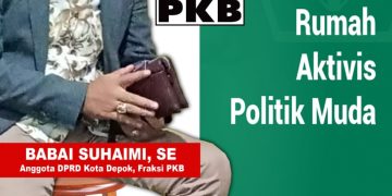 Hasil Muswil PKB Jawa Barat, Lahirnya Kekuatan Ulama Dan Kaum Milenial