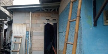 Banyak Potongan, Penerima Manfaat RTLH Kota Depok Bingung