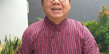 Mungkinkah Calon Kepala Daerah Wajib Susun RPJMD ?