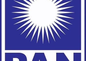 Seminggu Lagi, DPD PAN Kota Depok Gelar Musda