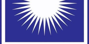 Seminggu Lagi, DPD PAN Kota Depok Gelar Musda