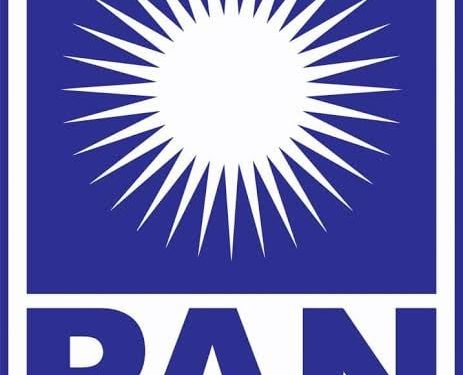 Seminggu Lagi, DPD PAN Kota Depok Gelar Musda