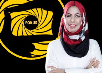 Banyak Penahanan Ijazah, Afifah Minta Pemerintah Pusat Turun Ke Depok