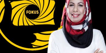 Banyak Penahanan Ijazah, Afifah Minta Pemerintah Pusat Turun Ke Depok