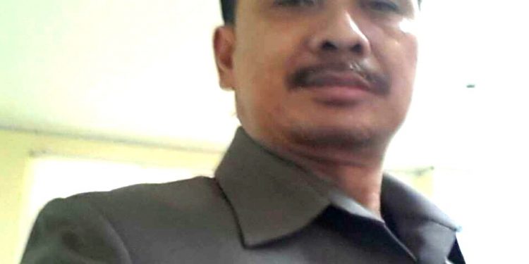 Santunan Kematian Korban Covid Dihentikan, Ini Penjelasan Dinsos Depok