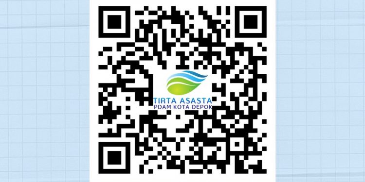 PDAM Tirta Asasta Gelar Program Pemutakhiran Data Pelanggan