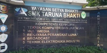 Kepolisian Dan Satpol PP Diminta Menolak Penerapan Pembelajaran Tatap Muka