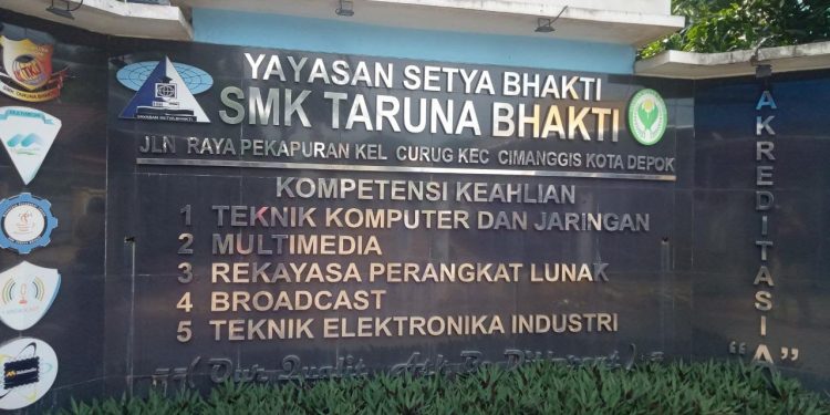 Kepolisian Dan Satpol PP Diminta Menolak Penerapan Pembelajaran Tatap Muka