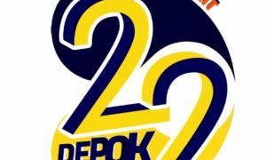 Sejumlah Acara Meriahkan Peringatan Hari Jadi ke-22 Kota Depok