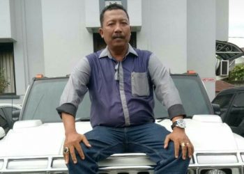 Forgab LSM Depok: “Pengacara Sandi Diduga Bicara Asbun Tanpa Bukti Kuat”