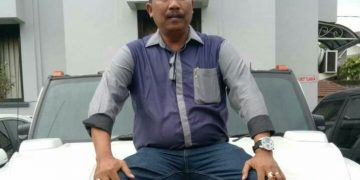 Forgab LSM Depok: “Pengacara Sandi Diduga Bicara Asbun Tanpa Bukti Kuat”