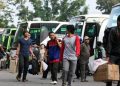 8 Poin Yang Harus Diketahui Larangan Mudik Lebaran