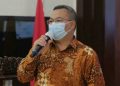 Libur Idul Fitri, PDAM Tirta Asasta Siap Siagakan Petugas 24 Jam