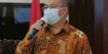 Libur Idul Fitri, PDAM Tirta Asasta Siap Siagakan Petugas 24 Jam