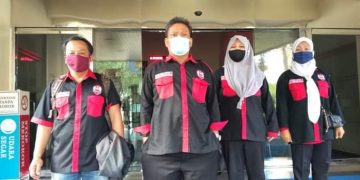 DKR Minta Disdik Jabar Beri Dispensasi Siswa Miskin Diterima Sekolah Negeri