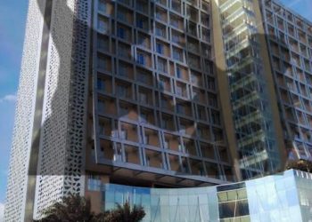 Pengusaha Kota Depok Alami Penyekapan Dan Penganiayaan Di Hotel Margo