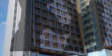 Pengusaha Kota Depok Alami Penyekapan Dan Penganiayaan Di Hotel Margo