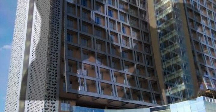 Pengusaha Kota Depok Alami Penyekapan Dan Penganiayaan Di Hotel Margo