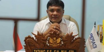 Andi Tatang Supriyadi : “Klien Kami Alami Trauma Psikologis Usai Disekap 3 Hari”